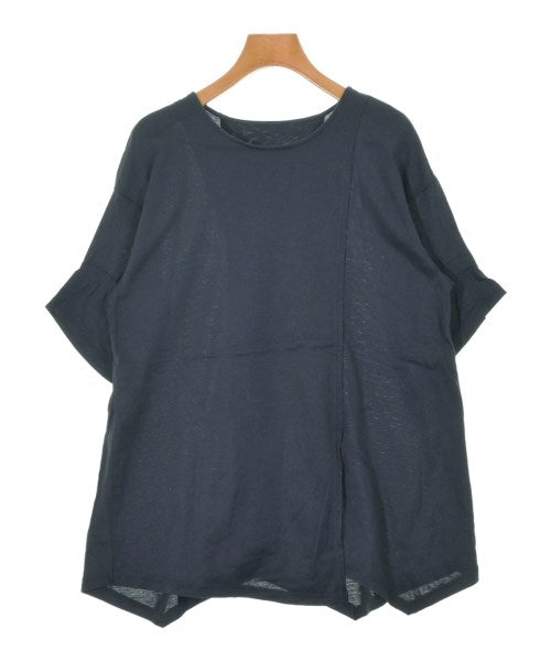 HIROKO BIS เสื้อยืด/เสื้อท็อปส์