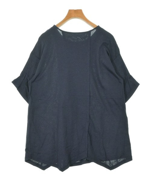 HIROKO BIS เสื้อยืด/เสื้อท็อปส์