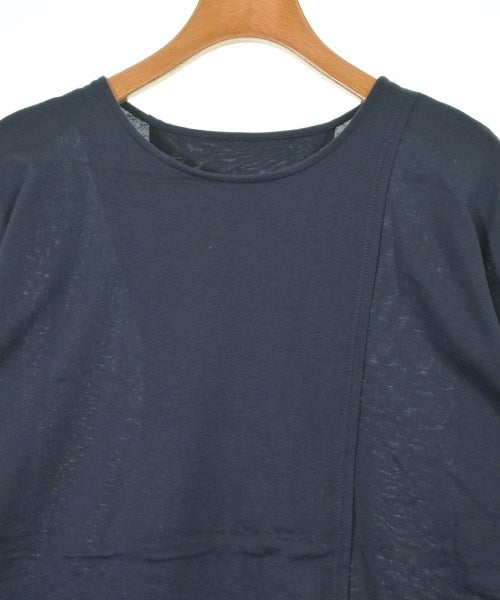 HIROKO BIS เสื้อยืด/เสื้อท็อปส์