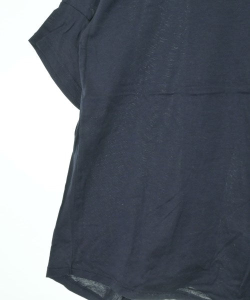 HIROKO BIS เสื้อยืด/เสื้อท็อปส์