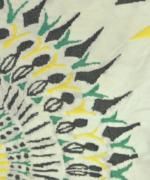 HIROKO BIS เสื้อยืด/เสื้อท็อปส์
