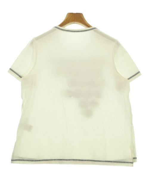 HIROKO BIS เสื้อยืด/เสื้อท็อปส์