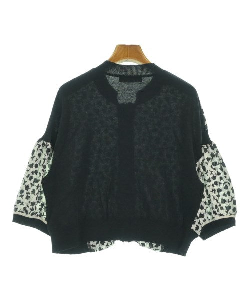 HIROKO BIS แจ็คเก็ตเบลาส์