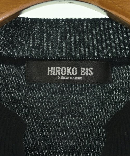 HIROKO BIS แจ็คเก็ตเบลาส์