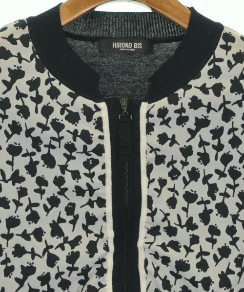 HIROKO BIS แจ็คเก็ตเบลาส์