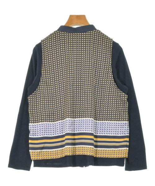 HIROKO BIS เสื้อคาร์ดิแกน