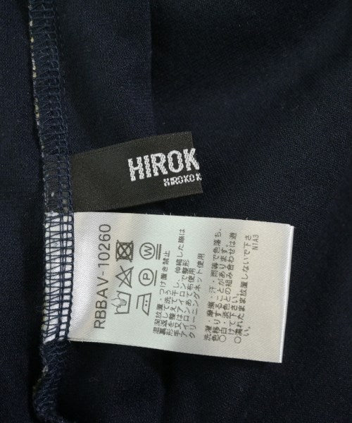 HIROKO BIS เสื้อคาร์ดิแกน