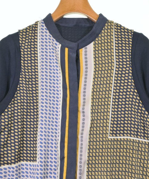 HIROKO BIS เสื้อคาร์ดิแกน