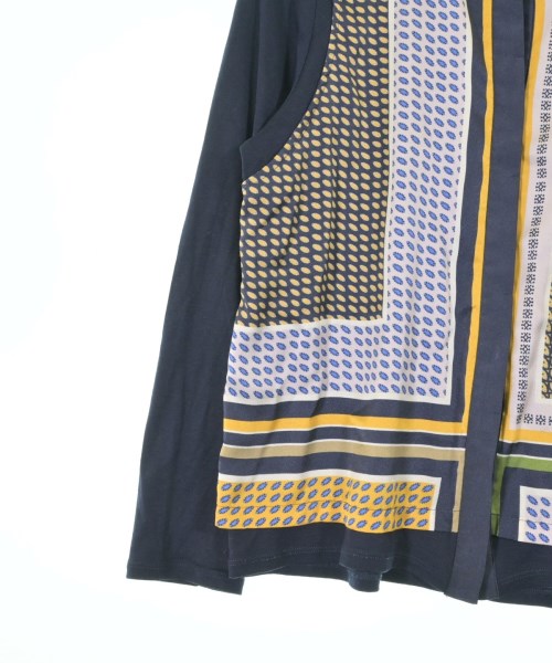 HIROKO BIS เสื้อคาร์ดิแกน