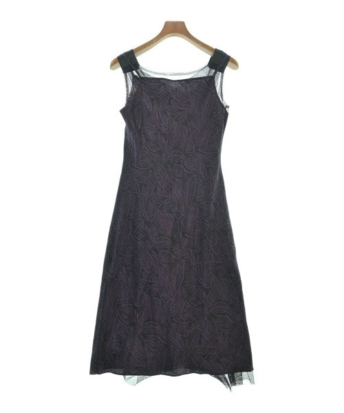 HIROKO BIS ชุดเดรส