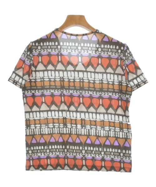 HIROKO BIS เสื้อยืด/เสื้อท็อปส์
