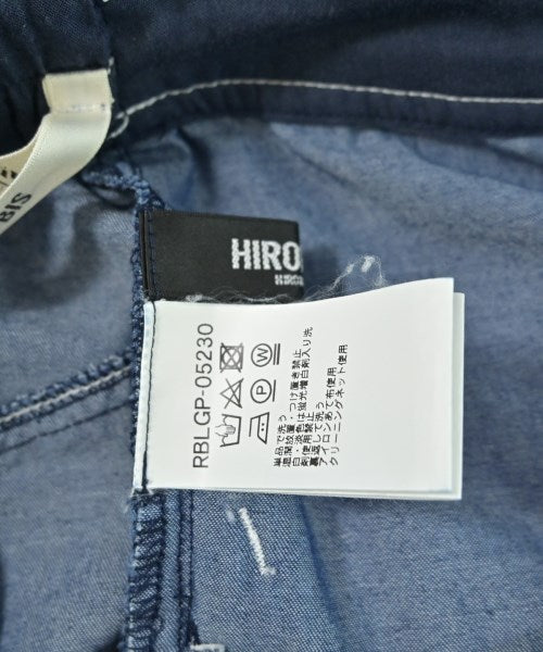 HIROKO BIS กางเกง 5 ส่วน