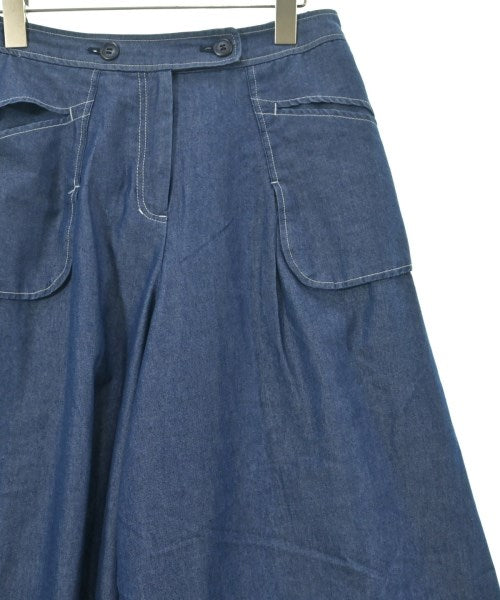 HIROKO BIS กางเกง 5 ส่วน