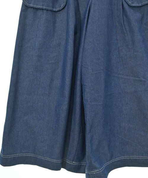 HIROKO BIS กางเกง 5 ส่วน