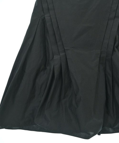 HIROKO BIS กระโปรงยาวถึงเข่า