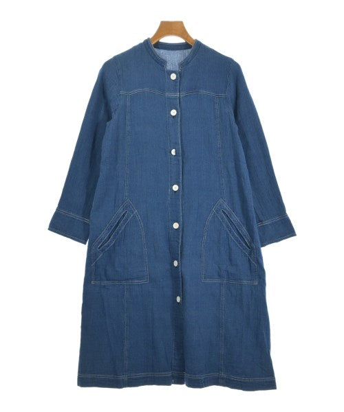 HIROKO BIS เสื้อโค้ท อื่น