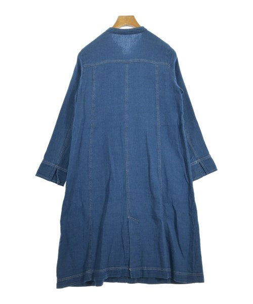 HIROKO BIS เสื้อโค้ท อื่น