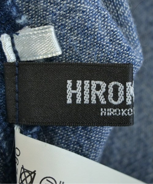 HIROKO BIS เสื้อโค้ท อื่น