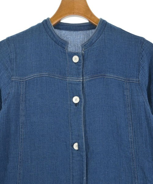 HIROKO BIS เสื้อโค้ท อื่น