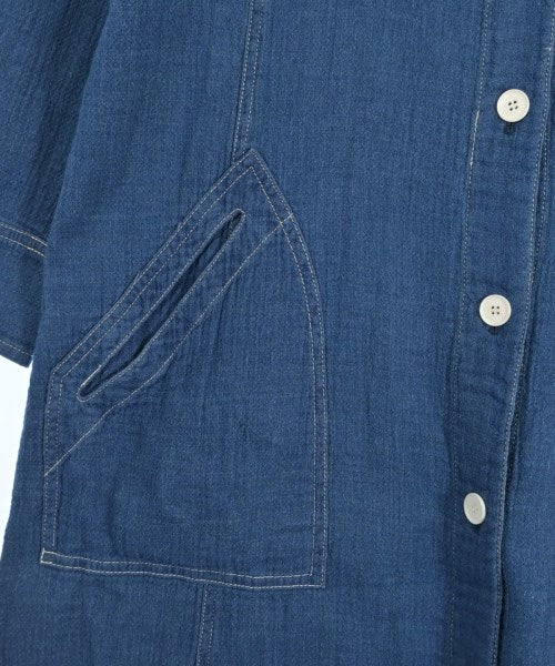 HIROKO BIS เสื้อโค้ท อื่น