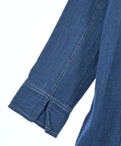 HIROKO BIS เสื้อโค้ท อื่น