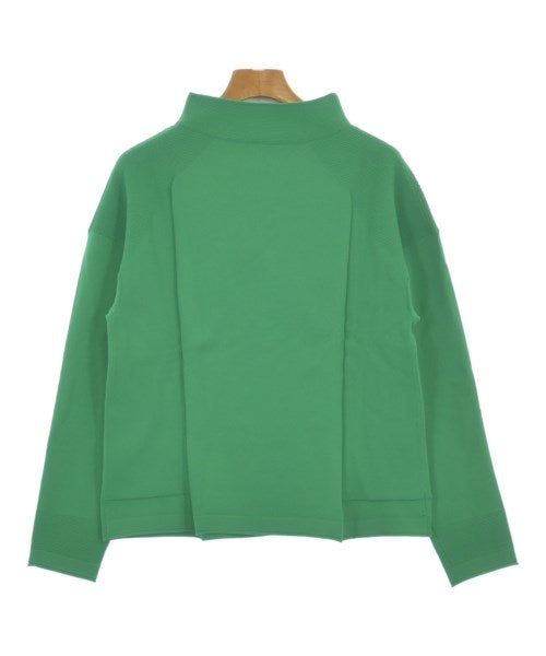 HIROKO BIS เสื้อกันหนาว