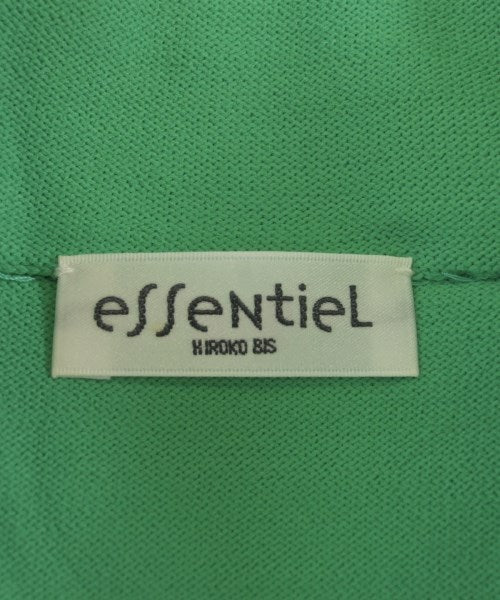 HIROKO BIS เสื้อกันหนาว