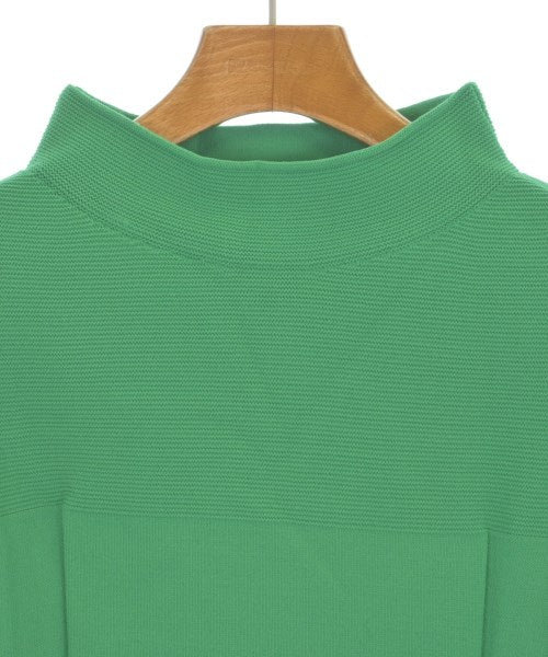 HIROKO BIS เสื้อกันหนาว