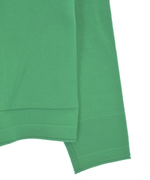 HIROKO BIS เสื้อกันหนาว