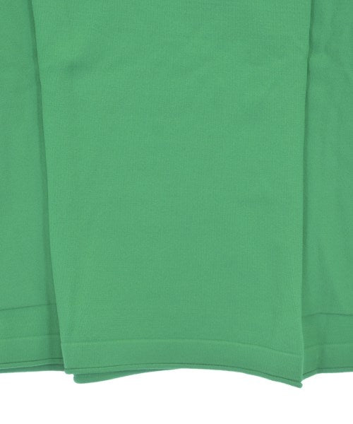 HIROKO BIS เสื้อกันหนาว