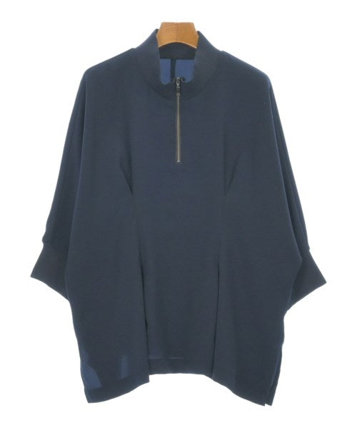 HIROKO BIS เสื้อสตรี