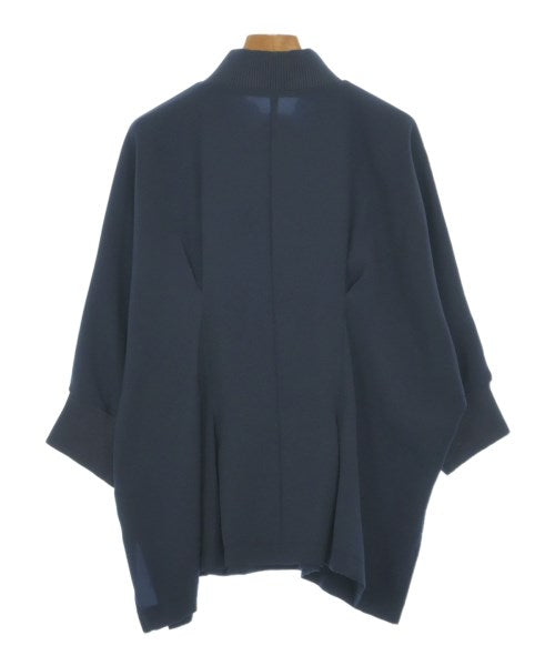 HIROKO BIS เสื้อสตรี