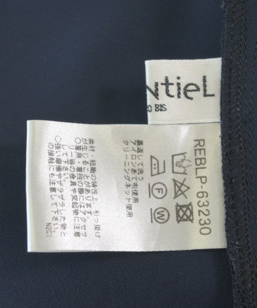 HIROKO BIS เสื้อสตรี