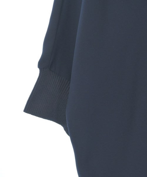 HIROKO BIS เสื้อสตรี