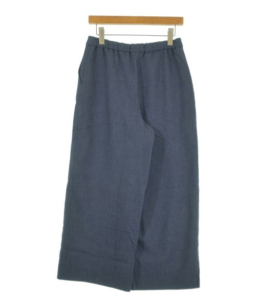 HIROKO BIS กางเกง อื่น