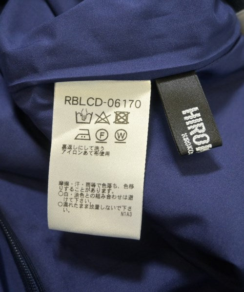 HIROKO BIS กางเกง อื่น