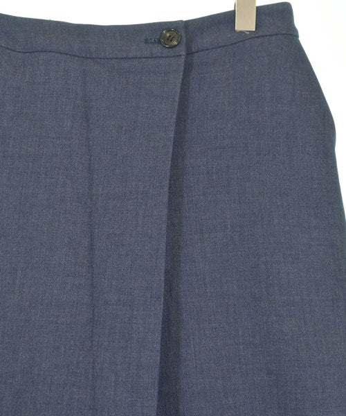 HIROKO BIS กางเกง อื่น