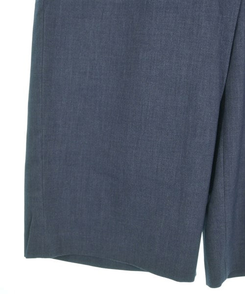 HIROKO BIS กางเกง อื่น