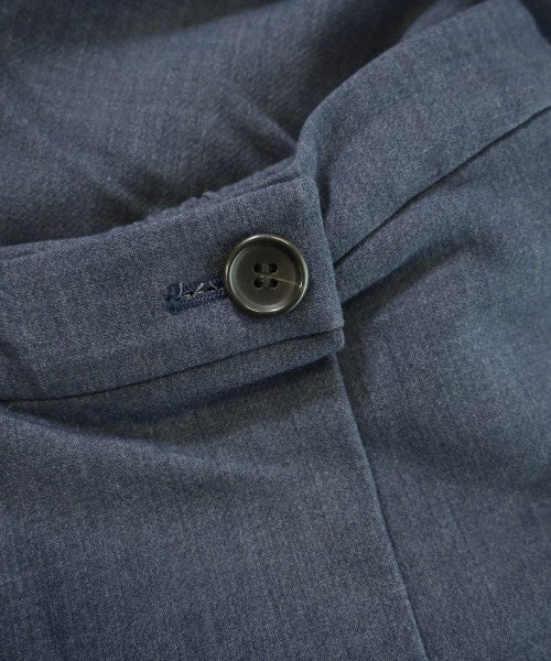 HIROKO BIS กางเกง อื่น