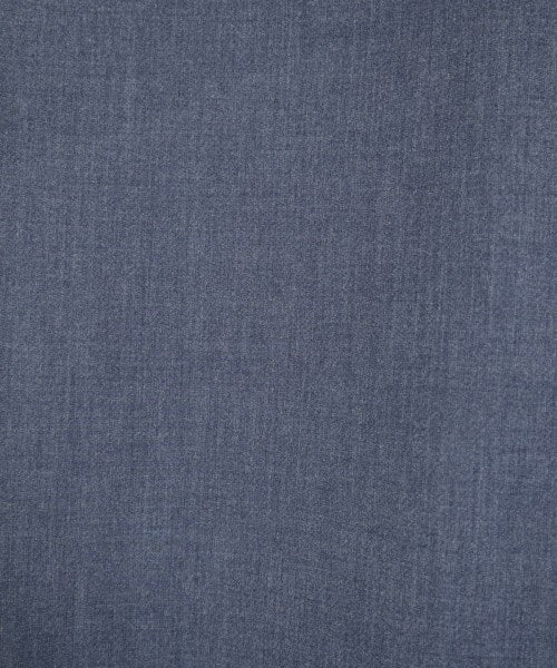 HIROKO BIS กางเกง อื่น