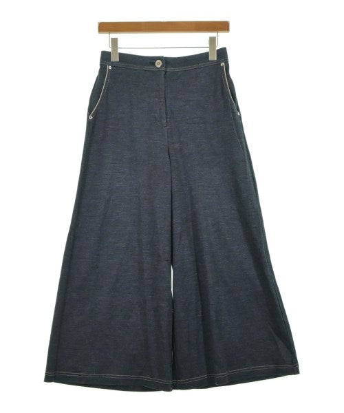 HIROKO BIS กางเกง อื่น