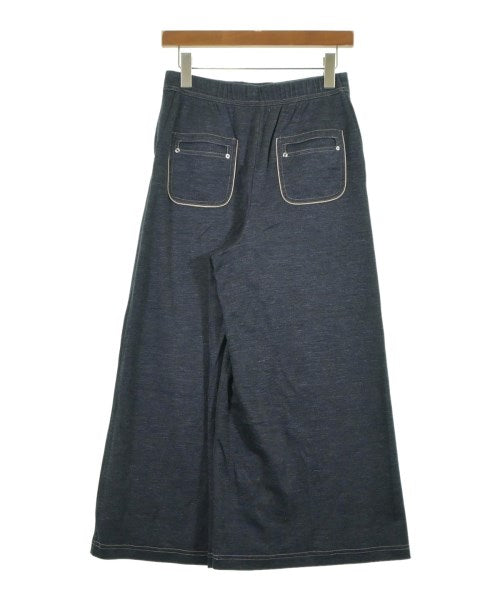 HIROKO BIS กางเกง อื่น