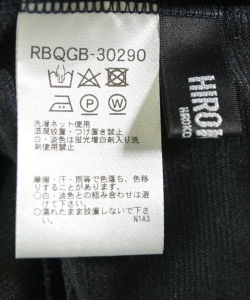 HIROKO BIS กางเกง อื่น