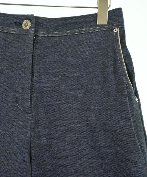 HIROKO BIS กางเกง อื่น