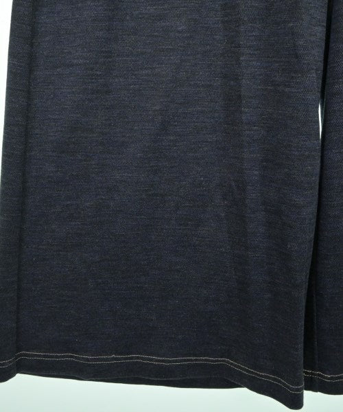 HIROKO BIS กางเกง อื่น