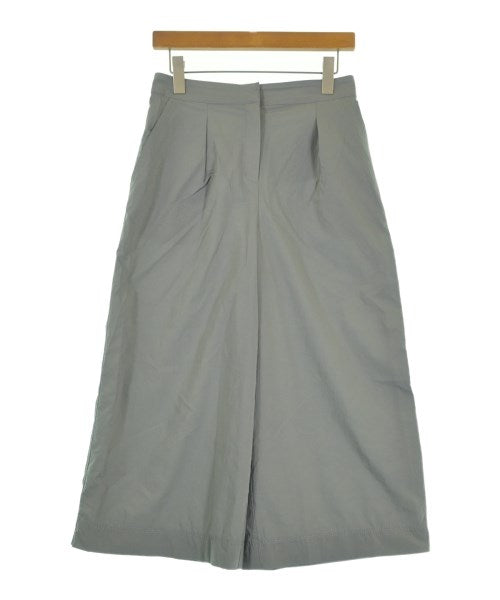 HIROKO BIS กางเกง อื่น