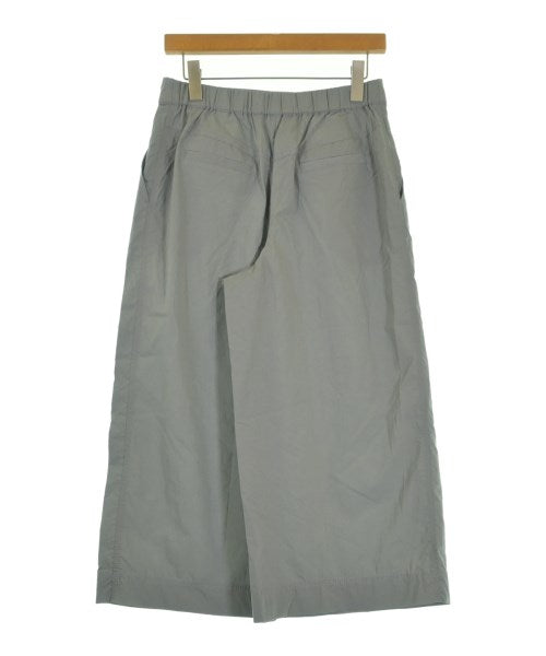 HIROKO BIS กางเกง อื่น