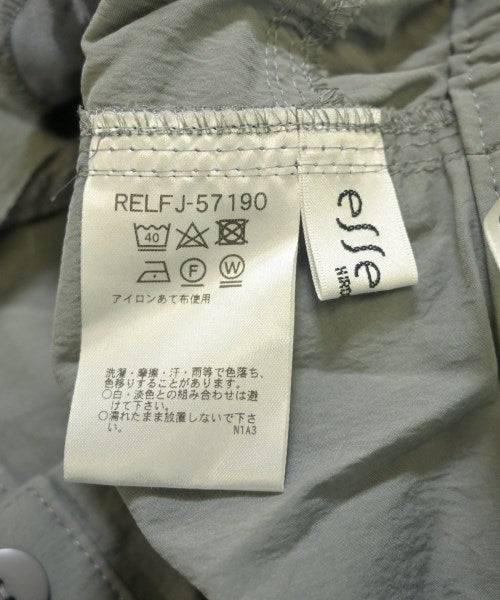 HIROKO BIS กางเกง อื่น