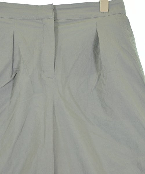 HIROKO BIS กางเกง อื่น