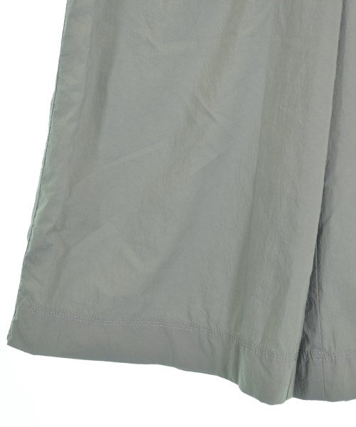 HIROKO BIS กางเกง อื่น